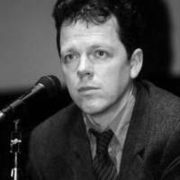 Bernard Comment
